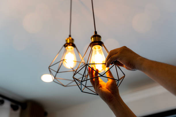 Best Industrial Electrical Services  in Columbia, SC